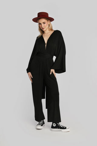 401dd05e57e6301dc872e05ac29e5608