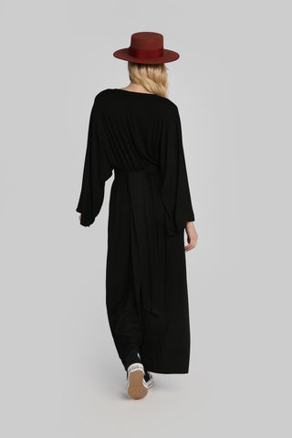 08e018b0e5ac2faba99f14863769cfd0