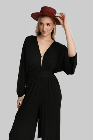 49e71d2b4a8658430274478c9cb83967