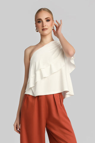 97891860850365d505ec600441040163