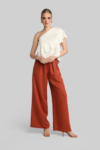 fe60b15c86b261ea6d73f94c92f1aa51