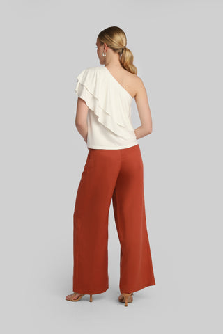 51c8ae900e53c32dc6cb04dff9752f28