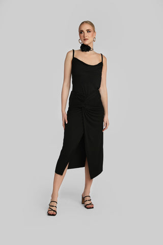 ed57ce31fb410c6be84f57c4ac396e5c