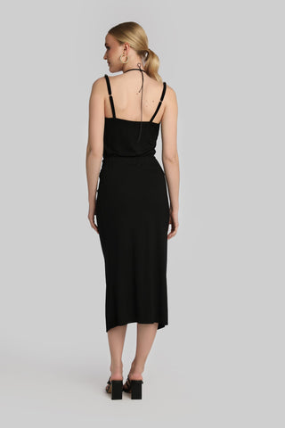 68d181f31206387c1640f564ca9d56e5