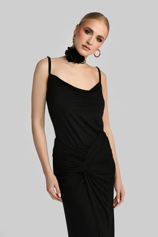 dc6373e2190dcc77a10d5cda30f63265