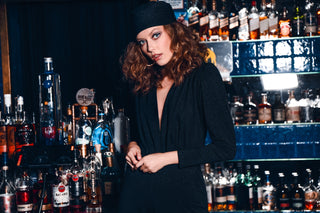 a6f73c010600dd707988002379e24a6f