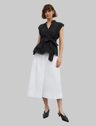 Madnezz House WORKS BLACK -ONE SIZE