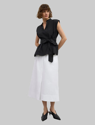 Madnezz House WORKS BLACK -ONE SIZE