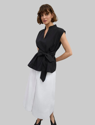 Madnezz House WORKS BLACK -ONE SIZE