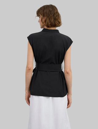 Madnezz House WORKS BLACK -ONE SIZE