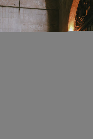 ddd65ff0cf3f392033e5fc3fe41b88a2