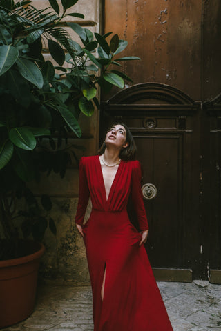 c2474d4998d9482ee0e29d09ede0548f