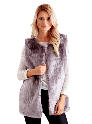 Kamizelka-AT-KZ-4102-1.20P-szary