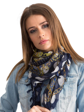 Chustka-AT-CH-ENEC-73.29P-granatowy