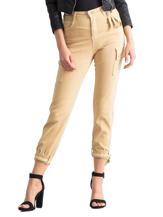 Spodnie-JMP-SP-166-D.92P-beżowy