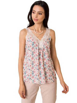 Top-D50016F11003A-jasny beżowy