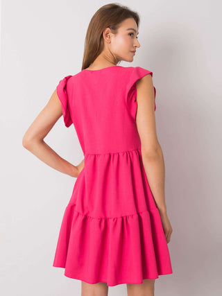 Sukienka-WN-SK-704.83-fuksjowy