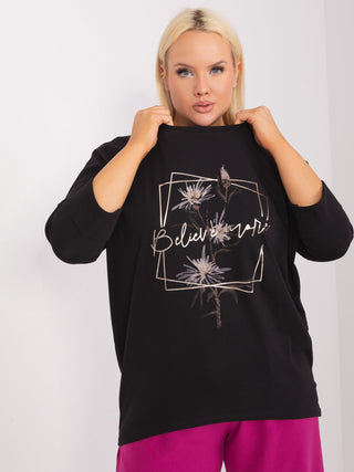 Bluzka-RV-BZ-14005.43-czarny