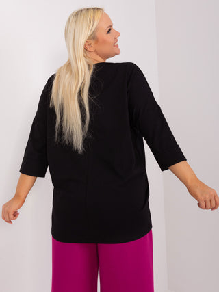 Bluzka-RV-BZ-14005.43-czarny