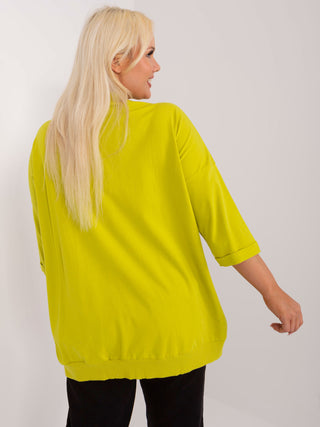 Bluzka-RV-BZ-14001.46-limonkowy