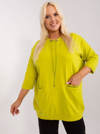 Bluzka-RV-BZ-14001.46-limonkowy