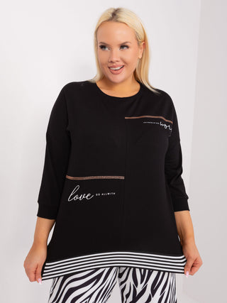 Bluzka-RV-BZ-9446.39-czarny