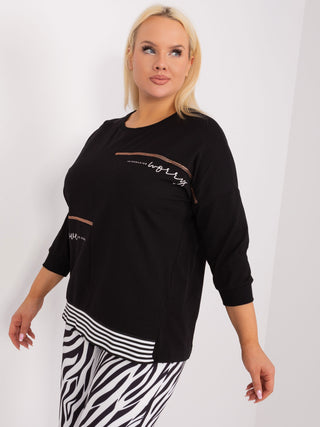 Bluzka-RV-BZ-9446.39-czarny