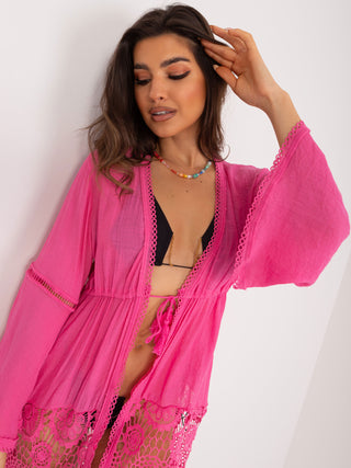 Narzutka-EM-NA-25834.83-różowy