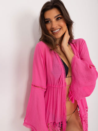 Narzutka-EM-NA-25834.83-różowy