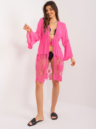 Narzutka-EM-NA-25834.83-różowy