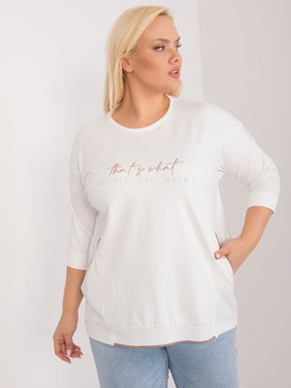 Bluzka-RV-BZ-9359.25-ecru