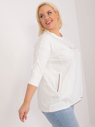 Bluzka-RV-BZ-9359.25-ecru