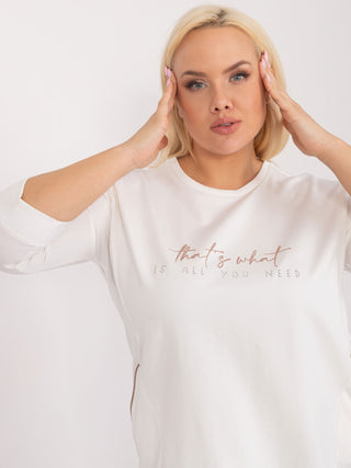 Bluzka-RV-BZ-9359.25-ecru