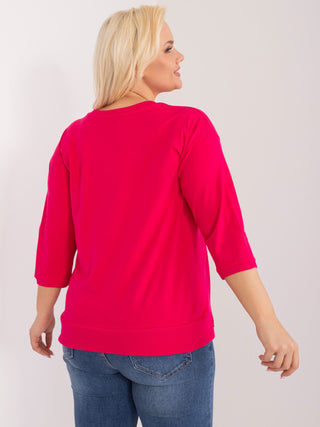 Bluzka-RV-BZ-9417.69-fuksjowy