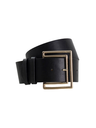 Pasek-TW-PS-ZK-319.25-czarny