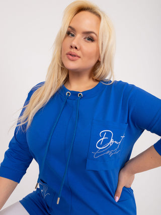 Bluzka-RV-BZ-9357.37-kobaltowy