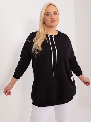 Bluzka-RV-BZ-9337.43-czarny