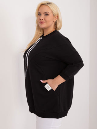 Bluzka-RV-BZ-9337.43-czarny
