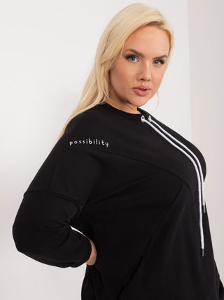 Bluzka-RV-BZ-9337.43-czarny