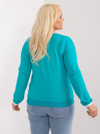 Bluzka-RV-BZ-9242.52-turkusowy