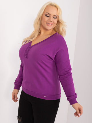 Bluzka-RV-BZ-9241.54-fioletowy