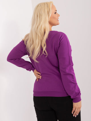 Bluzka-RV-BZ-9241.54-fioletowy