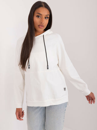 Bluza-RV-BL-9043.19-ecru