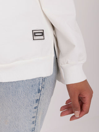 Bluza-RV-BL-9043.19-ecru