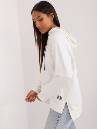 Bluza-RV-BL-9043.19-ecru