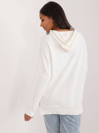 Bluza-RV-BL-9043.19-ecru