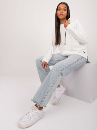 Bluza-RV-BL-9043.19-ecru