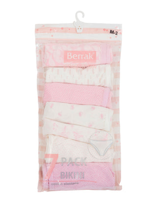 Majtki-BR-MT-11444-12-wielokolorowy