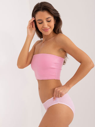 Majtki-BR-MT-11444-12-wielokolorowy