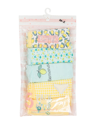 Majtki-BR-MT-11375-14-wielokolorowy